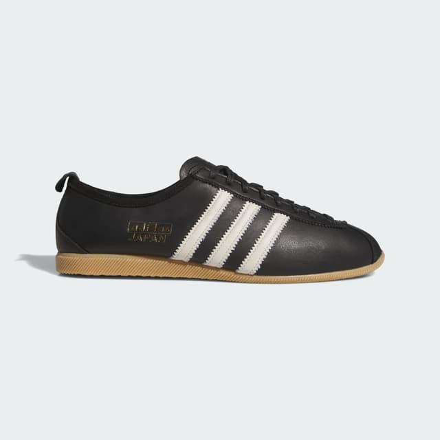 Adidas JAPAN