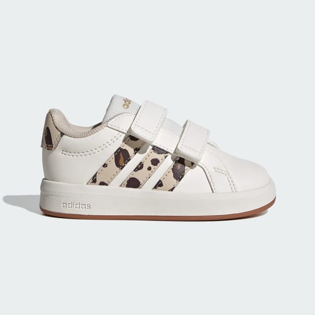 Adidas GRAND COURT