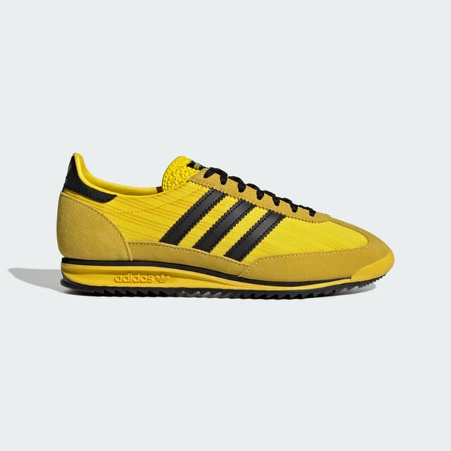 Adidas SL
