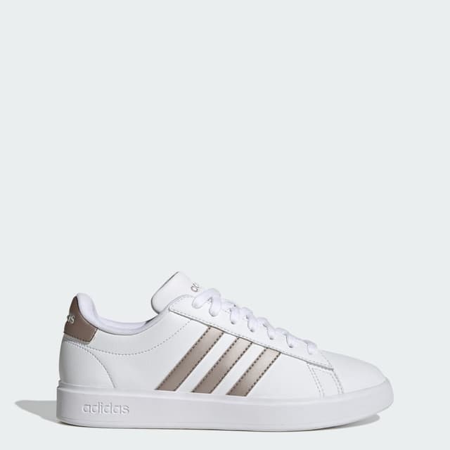 Adidas GRAND COURT