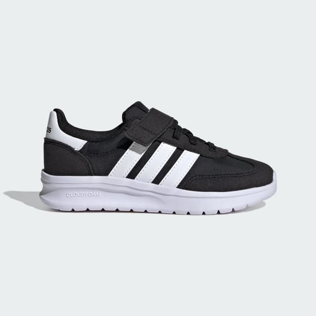 Adidas Run 70s 2.0 ()