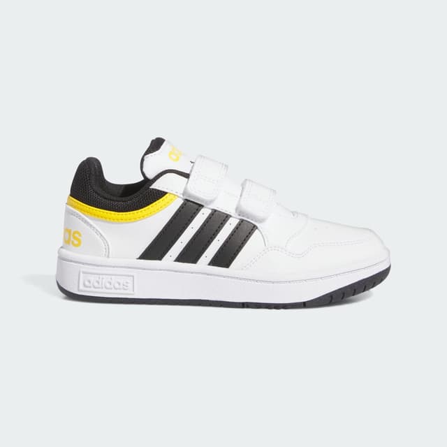 Adidas Hoops