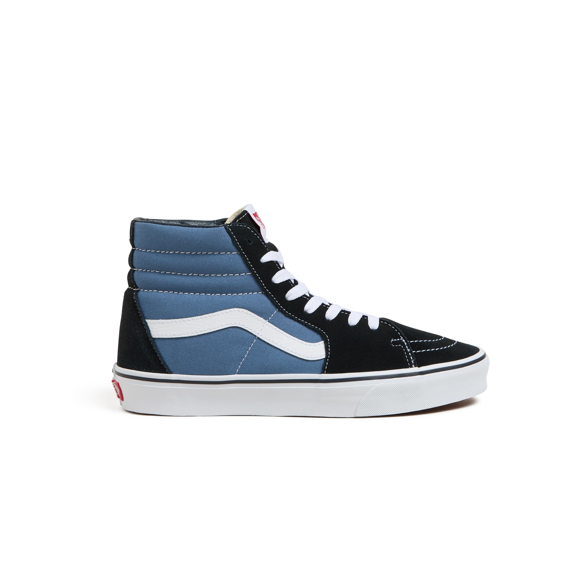 Vans Zapatillas casual SK8 Hi Vans