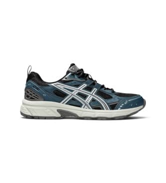 ASICS A536 Zapatillas Gel Nunobiki