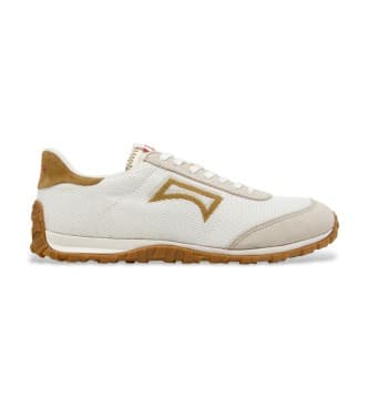 Camper 001 Zapatillas Drift Walk