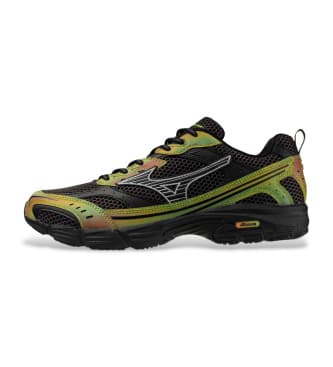 Mizuno Zapatillas Mxr