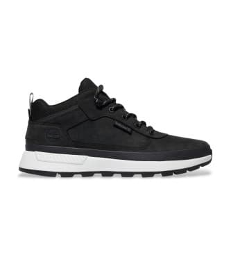Timberland Zapatillas Field Trekker